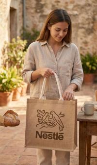 BOLSA TOTE BAG VYNTO